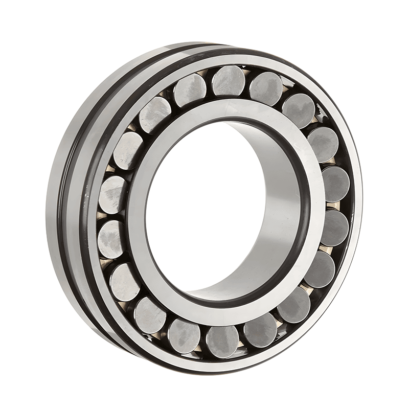 Spherical Roller Bearings For Sandvik Cone Crusher