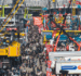 Exhibition Preview | SUNWE Mining Machinery Invites You to bauma CHINA 2026 (SWEECC)