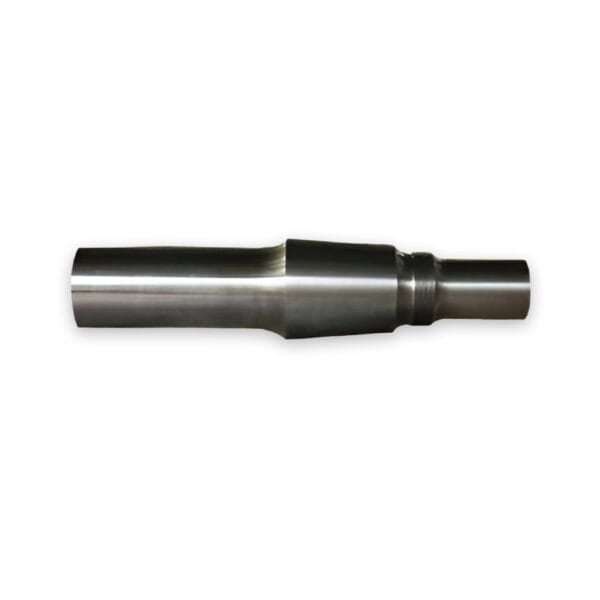 Main Shaft For Metso HP Cone Crusher Mainshaft
